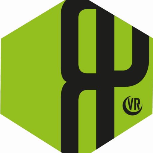 cropped-cropped-LOGO-RP-TRANSPARENTE-scaled-1_11zon_11zon